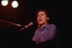 ALAN PRICE