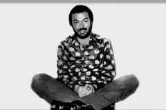 BILLY SWAN