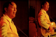 BILL HALEY