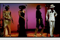 BONEY M
