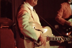 BILL HALEY