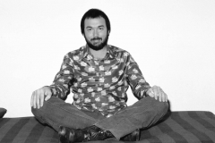 BILLY SWAN