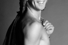 BJÖRN SKIFS