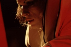BRIAN ENO