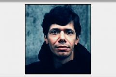 CHICK COREA