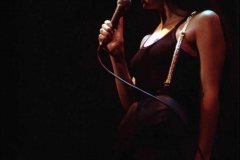 CHER