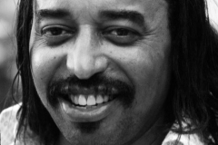 CHICO  HAMILTON