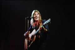 CHRIS NORMAN