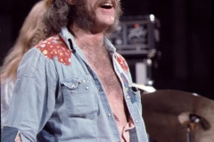 DR. HOOK