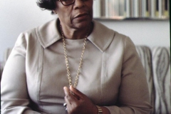 ELLA FITZGERALD