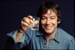 ERIC BURDON