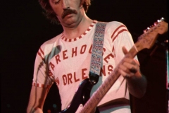 ERIC CLAPTON