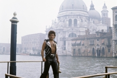 GARY GLITTER