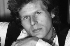 GEORG DANZER