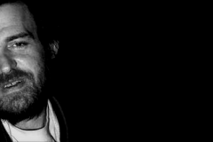 JOE COCKER