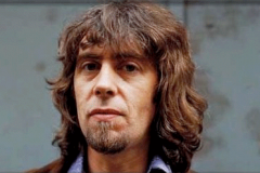 JOHN_MAYALL