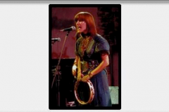 KIKI DEE