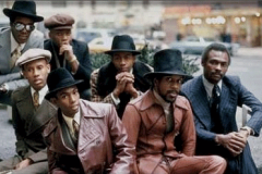 KOOL & THE GANG