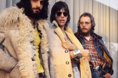 JEFF BECK GROUP
