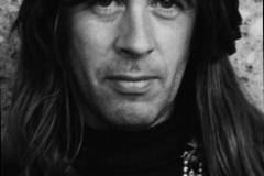 JOHN MAYALL