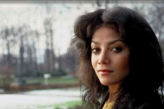 LA TOYA JACKSON