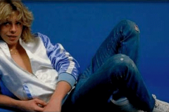 LEIF GARRETT