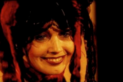 LENA LOVICH