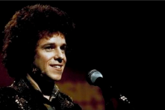 LEO SAYER