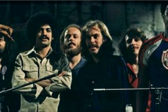 LITTLE FEAT