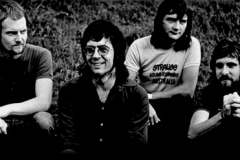MANFRED MANNS EARTHBAND