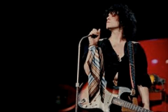 MARC BOLAN AND T.REX_
