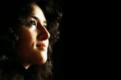 MELISSA MANCHESTER