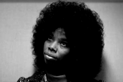 MILLIE JACKSON