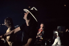 MANFRED MANN'S EARTHBAND