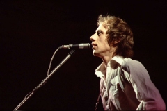 MARC KNOPFLER