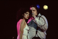 MEATLOAF