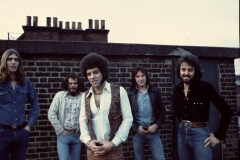 MUNGO JERRY