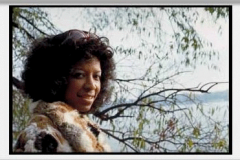 NATALIE COLE