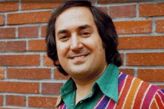 NEIL SEDAKA