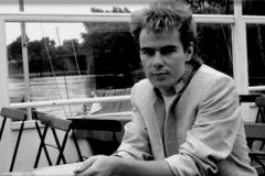NICK KERSHAW