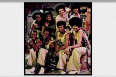 BIG_118_OHIO_PLAYERS