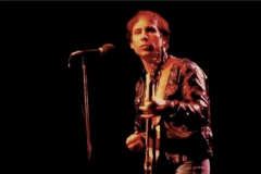 PAUL SIMON