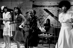POINTER SISTERS