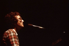 RANDY NEWMAN