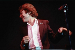ROBERT PALMER