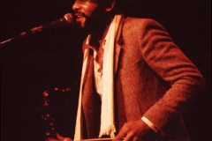 ROY AYERS