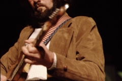 ROY BUCHANAN