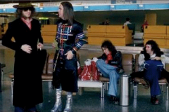 SLADE
