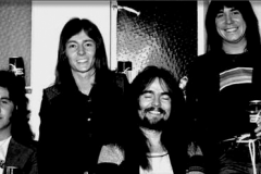 SMOKIE