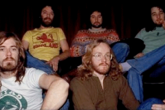 SUPERTRAMP